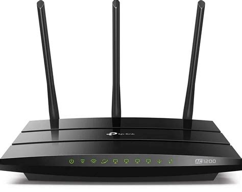 cheap wi-fi
